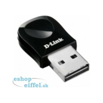 D-Link DWA-131