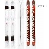 Freeride Armada Whitewalker 116 25/26 LTD R 192