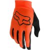 Fox Flexair Glove Fluo Orange 11