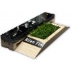 Alien Fingers Fingerboard Ramps Black Marble Plaza