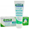 G.U.M paroex CHX 0 06% 75 ml