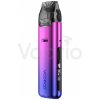 VooPoo Vmate PRO Power 900 mAh Pink 1 ks