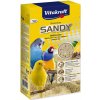 Vitakraft Bio Sand 2 kg