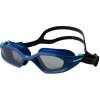 Aqua-Speed Cyclone