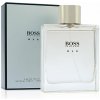 Hugo Boss Orange toaletná voda pánska 100 ml