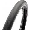 Maxxis plášť RE-FUSE 700X28C MAXXSHIELD , kevlar