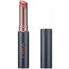 Inika Organic Lip Balm Tinted Lip Balm balzam na pery Rose 3,5 g