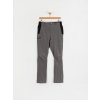 Columbia Triple Canyon II city grey