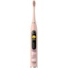XIAOMI OCLEAN X10 PINK
