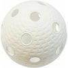 FREEZ BALL OFFICIAL 1ks