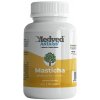 Medveď natural Masticha 30 kapsúl
