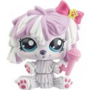 Hasbro Littlest Pet Shop Tancujúce zvieratká