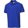 Portwest B210 Naples Polokošeľa kráľovská modrá 4XL