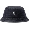 Klobúk Johnny Urban čierny veľ. L/XL