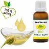 cdVet Bachove kvapky ZNAČKOVANIE - pre psy a mačky - 20 ml