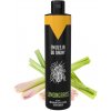 Bilovit emulzia do sauny lemongrass 250 ml