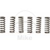 EBC Sada spojkových pružín EBC CSK037 6