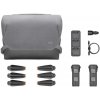 DJI Mavic 3 Series Fly More Kit CP.MA.00000560.01 CP.MA.00000560.01