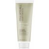 Paul Mitchell Clean Beauty Everyday Conditioner 250 ml