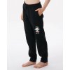 Rip Curl Dětské tepláky Rip Curl, Icons Of Surf Trackpant black 2026 Velikost: 8 let