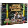 Stavebnica Tajomstvo elektroniky 500 experimentov (6900360022312)