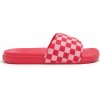 Vans Šľapky VANS La Costa Slide-On 42,5 EU VN0A5HFEFO91