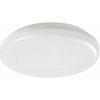 Rabalux 7979 Eric Stropné exteriérové svietidlo LED 280mm 24W/2160lm 4000K IP64