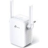 TP-Link RE305 - AC1200 Wi-Fi opakovač signálu s vysokým ziskom