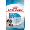 Royal Canin Giant Starter Mother&Babydog 15 kg