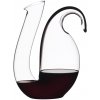 Dekantér AYAM BLACK 1,7 l, Riedel
