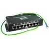 AXON Multi Net Protector 8port