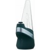 Puffco New Peak Vaporizér na koncentráty 1700 mAh 1 ks Varianta: Borovica