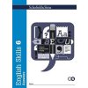 English Skills 6 Answers (Matchett Carol)