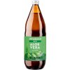 Allnature Aloe vera - 100% Bio šťáva 1 l