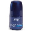 Ziaja Yego Men Duo Concept roll-on 60 ml