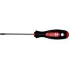 Skrutkovač Narex 8081 06 • Torx 6, 3,5/60/150 mm, Profi, TwinPlast