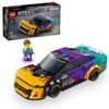 LEGO® Speed Champions 76935 NASCAR® Next Gen Chevrolet Camaro ZL1