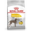 Royal Canin Maxi Dermacomfort 12kg