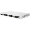 Cisco CBS350-48T-4X-EU REFRESH