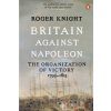 Britain Against Napoleon