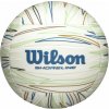 Wilson Shoreline Eco VB