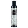 Black Professional Black Blanc Volume Up Root Spray - sprej na objem - 300 ml