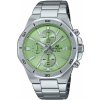 Casio Edifice EFV-640D-3AVUEF (198)