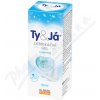 Dr. Müller TY&JÁ LUBRIKAČNÝ GÉL silikonový 1x50 ml