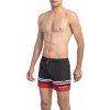 Karl Lagerfeld SHORT BOARDSHORT