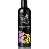Auto Finesse Revolution Wheel Soap 500 ml autošampon na ALU kola