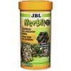 JBL Kompletné krmivo pre korytnačky Herbil, 250 ml