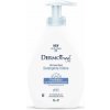 DERMOMED Intímna hygiena FIORDALISO 250ml