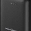 AlzaPower APW-PBO10CB