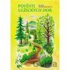 Pověsti Lužických hor - Hana Doskočilová